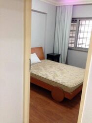 Blk 355 Choa Chu Kang Central (Choa Chu Kang), HDB 5 Rooms #503452471